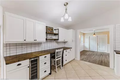 3737 SW 13th Ave, Cape Coral, FL 33914 - Photo 10