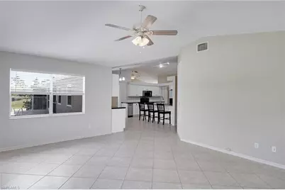 3737 SW 13th Ave, Cape Coral, FL 33914 - Photo 8