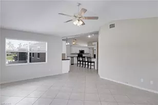 3737 SW 13th Ave, Cape Coral, FL 33914 - Photo 8