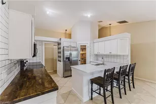 3737 SW 13th Ave, Cape Coral, FL 33914 - Photo 12