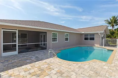 3737 SW 13th Ave, Cape Coral, FL 33914 - Photo 28