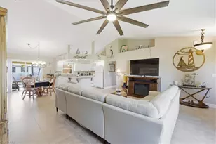 2337 NW 38th Pl, Cape Coral, FL 33993 - Photo 6