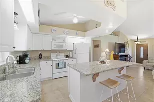 2337 NW 38th Pl, Cape Coral, FL 33993 - Photo 12