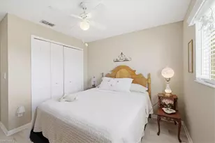 2337 NW 38th Pl, Cape Coral, FL 33993 - Photo 22