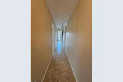 1221 SE 46th Ln #L, Cape Coral, FL 33904 - Photo 14