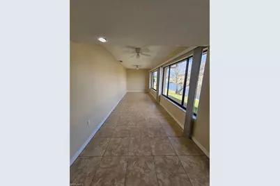 1221 SE 46th Ln #L, Cape Coral, FL 33904 - Photo 12