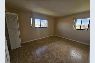 1221 SE 46th Ln #L, Cape Coral, FL 33904 - Photo 24
