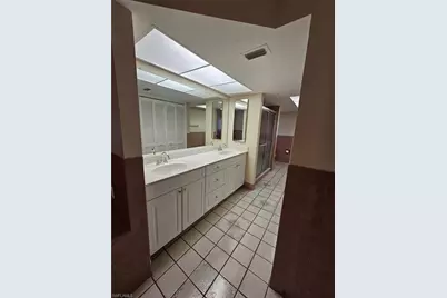 1221 SE 46th Ln #L, Cape Coral, FL 33904 - Photo 20