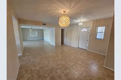 1221 SE 46th Ln #L, Cape Coral, FL 33904 - Photo 6