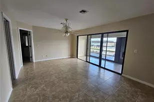 1221 SE 46th Ln, Cape Coral, FL 33904 - Photo 16