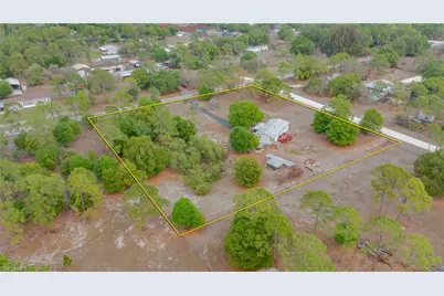 1700 Tampa Ave, Clewiston, FL 33440 - Photo 36