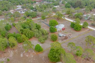 1700 Tampa Ave, Clewiston, FL 33440 - Photo 36