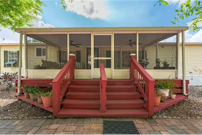 1700 Tampa Ave, Clewiston, FL 33440 - Photo 4