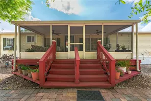 1700 Tampa Ave, Clewiston, FL 33440 - Photo 4