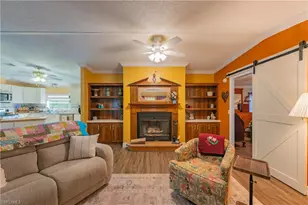 1700 Tampa Ave, Clewiston, FL 33440 - Photo 10