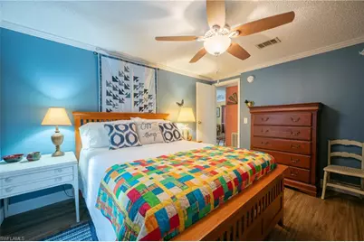 1700 Tampa Ave, Clewiston, FL 33440 - Photo 26