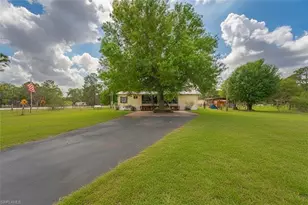1700 Tampa Ave, Clewiston, FL 33440 - Photo 2