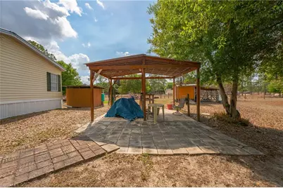 1700 Tampa Ave, Clewiston, FL 33440 - Photo 32