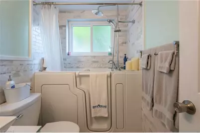 1700 Tampa Ave, Clewiston, FL 33440 - Photo 24