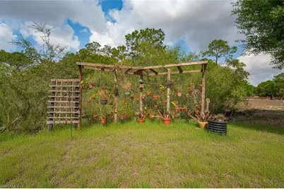 1700 Tampa Ave, Clewiston, FL 33440 - Photo 34