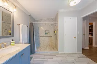 1700 Tampa Ave, Clewiston, FL 33440 - Photo 18