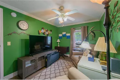 1700 Tampa Ave, Clewiston, FL 33440 - Photo 20