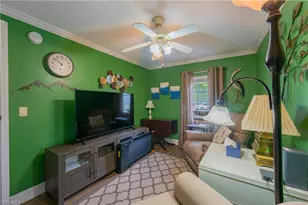 1700 Tampa Ave, Clewiston, FL 33440 - Photo 20