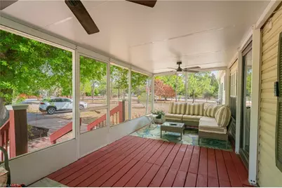 1700 Tampa Ave, Clewiston, FL 33440 - Photo 6