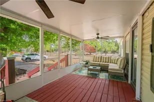 1700 Tampa Ave, Clewiston, FL 33440 - Photo 6