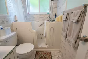 1700 Tampa Ave, Clewiston, FL 33440 - Photo 22