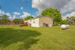 1700 Tampa Ave, Clewiston, FL 33440 - Photo 30