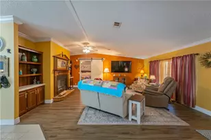 1700 Tampa Ave, Clewiston, FL 33440 - Photo 8