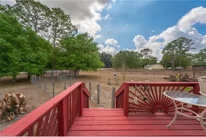 1700 Tampa Ave, Clewiston, FL 33440 - Photo 28