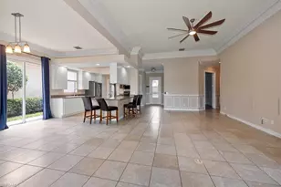 2246 Heydon Cir W, Naples, FL 34120 - Photo 6