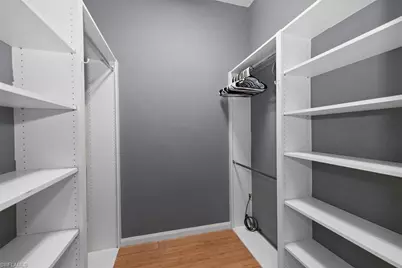 2246 Heydon Cir W, Naples, FL 34120 - Photo 20