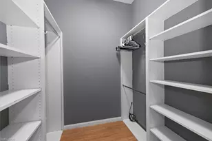 2246 Heydon Cir W, Naples, FL 34120 - Photo 20