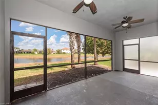 2246 Heydon Cir W, Naples, FL 34120 - Photo 30