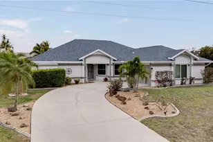 2244 SW 28th St, Cape Coral, FL 33914 - Photo 42