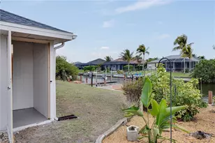 2244 SW 28th St, Cape Coral, FL 33914 - Photo 26