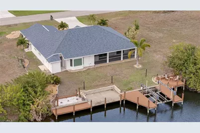 2244 SW 28th St, Cape Coral, FL 33914 - Photo 30