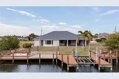 2244 SW 28th St, Cape Coral, FL 33914 - Photo 36