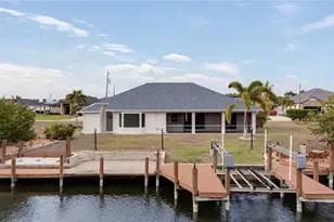 2244 SW 28th St, Cape Coral, FL 33914 - Photo 36