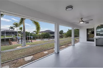 2244 SW 28th St, Cape Coral, FL 33914 - Photo 4