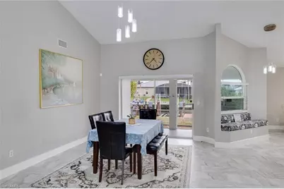2244 SW 28th St, Cape Coral, FL 33914 - Photo 6