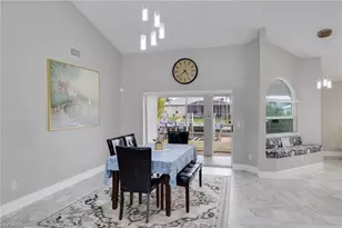 2244 SW 28th St, Cape Coral, FL 33914 - Photo 6