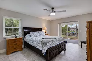 2244 SW 28th St, Cape Coral, FL 33914 - Photo 12