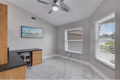 2244 SW 28th St, Cape Coral, FL 33914 - Photo 20