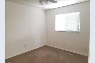 1024 SE 25th Ter, Cape Coral, FL 33904 - Photo 8