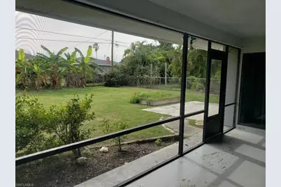 1024 SE 25th Ter, Cape Coral, FL 33904 - Photo 14