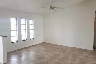 1024 SE 25th Terrace, Cape Coral, FL 33904 - Photo 2